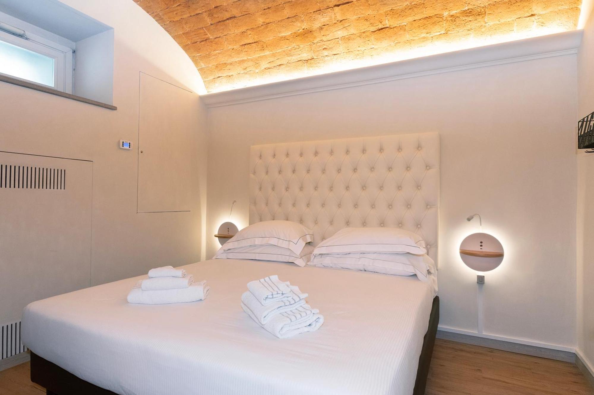 Luxury Florencia